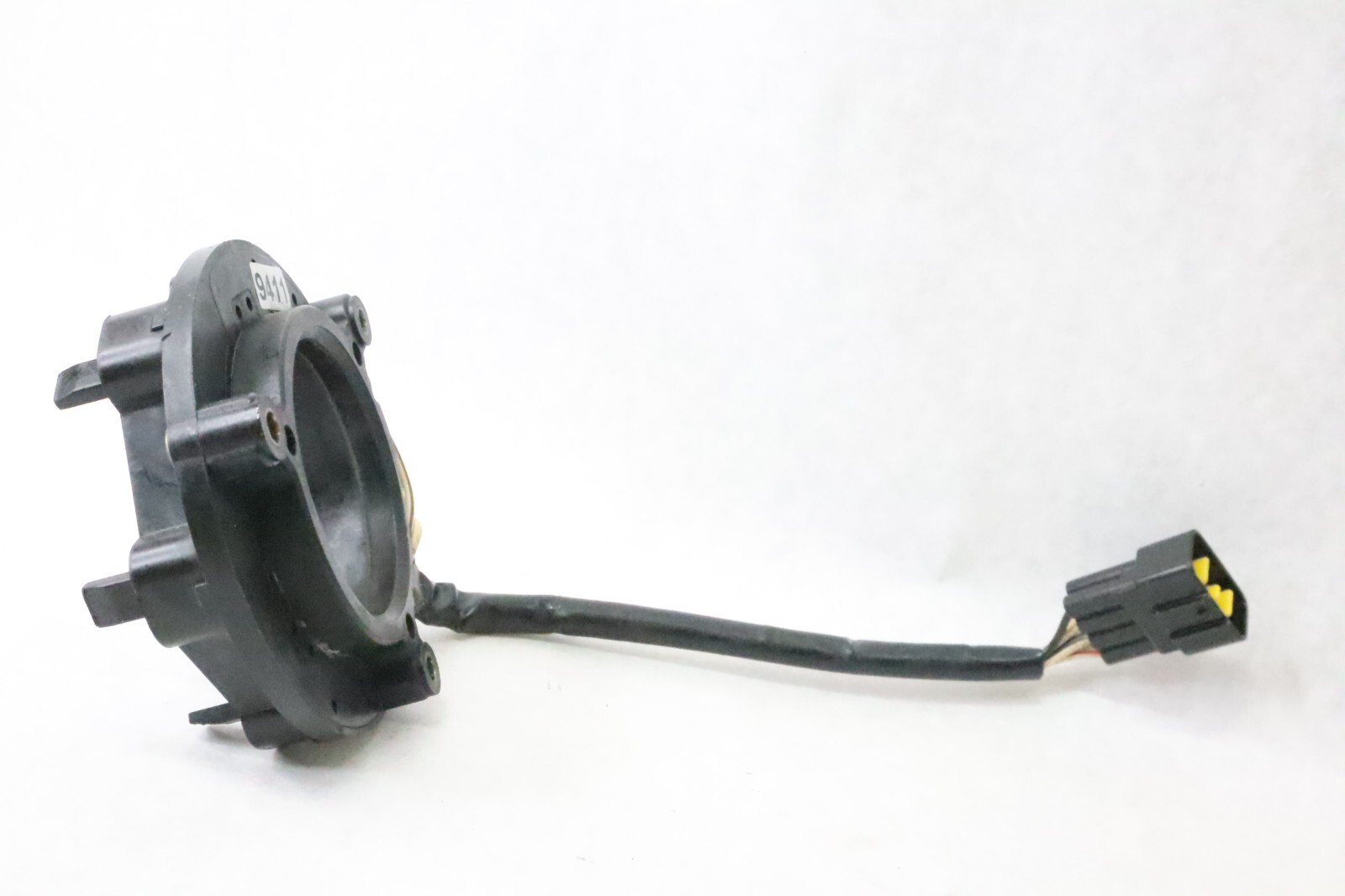 2000-2003 YAMAHA OUTBOARD 68F-85580-00-00 PULSER COIL ASSEMBLY - Image 9