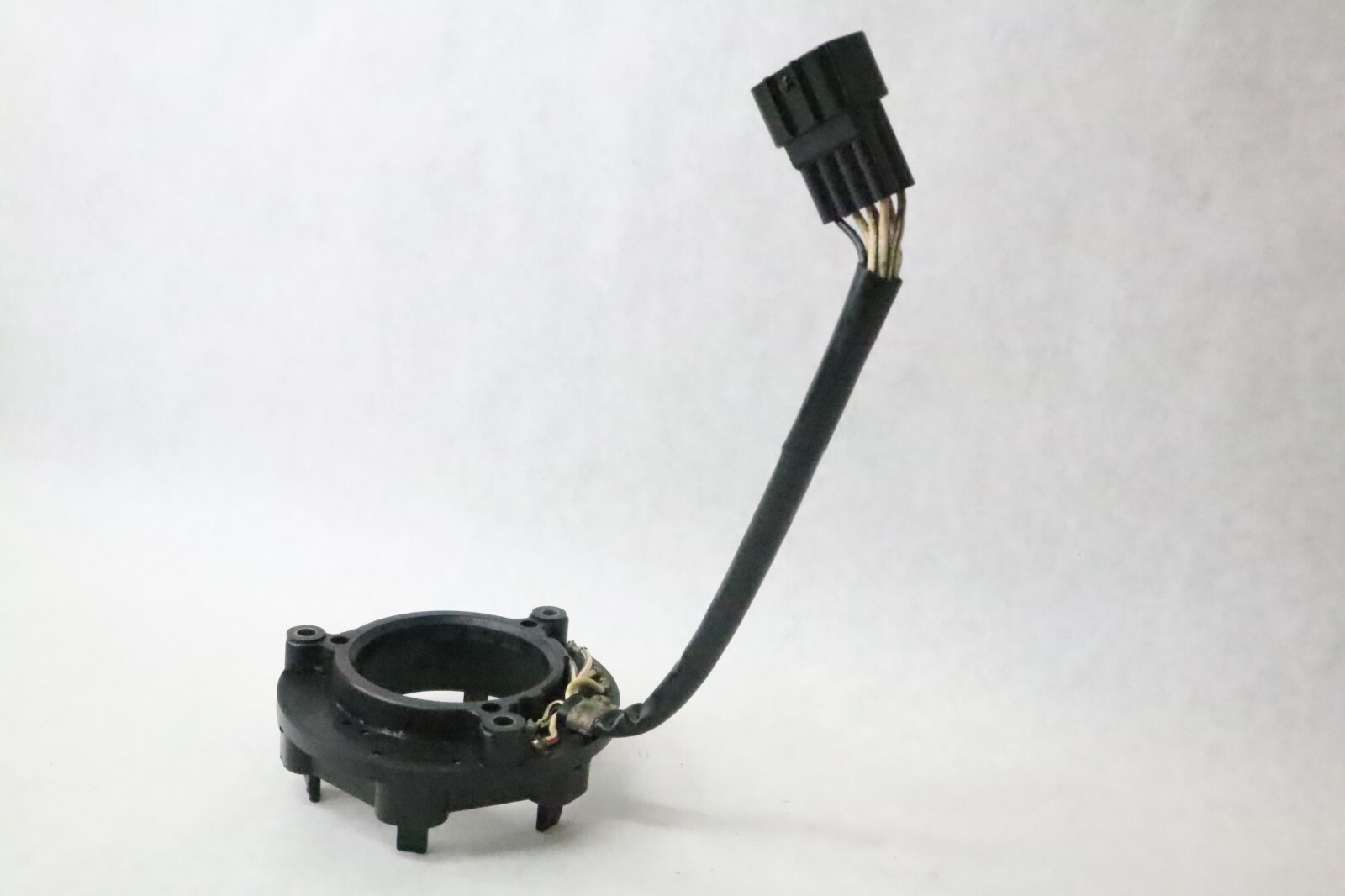2000-2003 YAMAHA OUTBOARD 68F-85580-00-00 PULSER COIL ASSEMBLY - Image 11