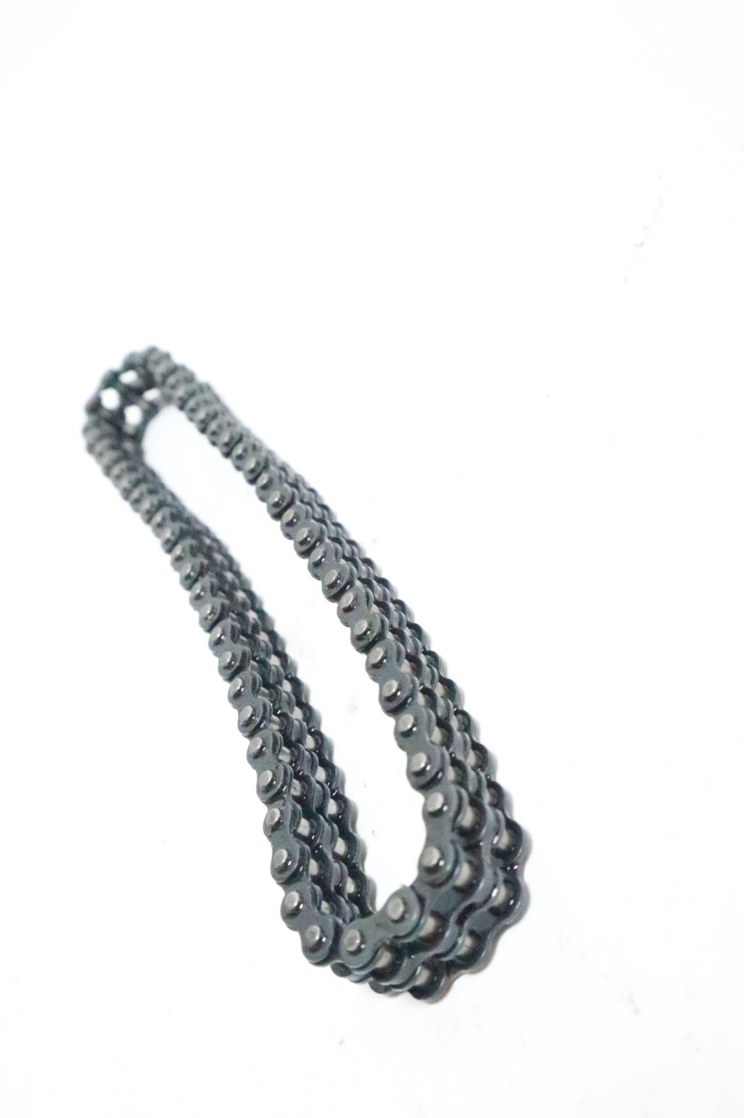 Honda GL1200 GL1100 GL1000 Oil Pump Chain 1987 Aspencade Gold Wing 1975 - 1987 - Image 6