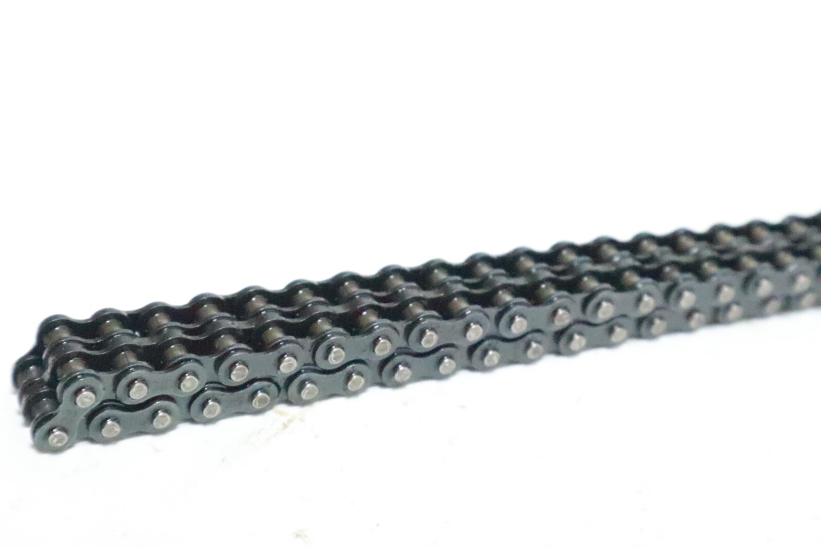Honda GL1200 GL1100 GL1000 Oil Pump Chain 1987 Aspencade Gold Wing 1975 - 1987 - Image 11