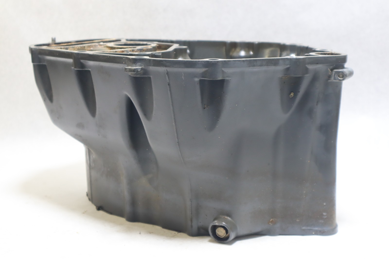 Honda BF 115 Oil Case 11321-ZY6-020ZB '06 up 115-150hp - Image 8