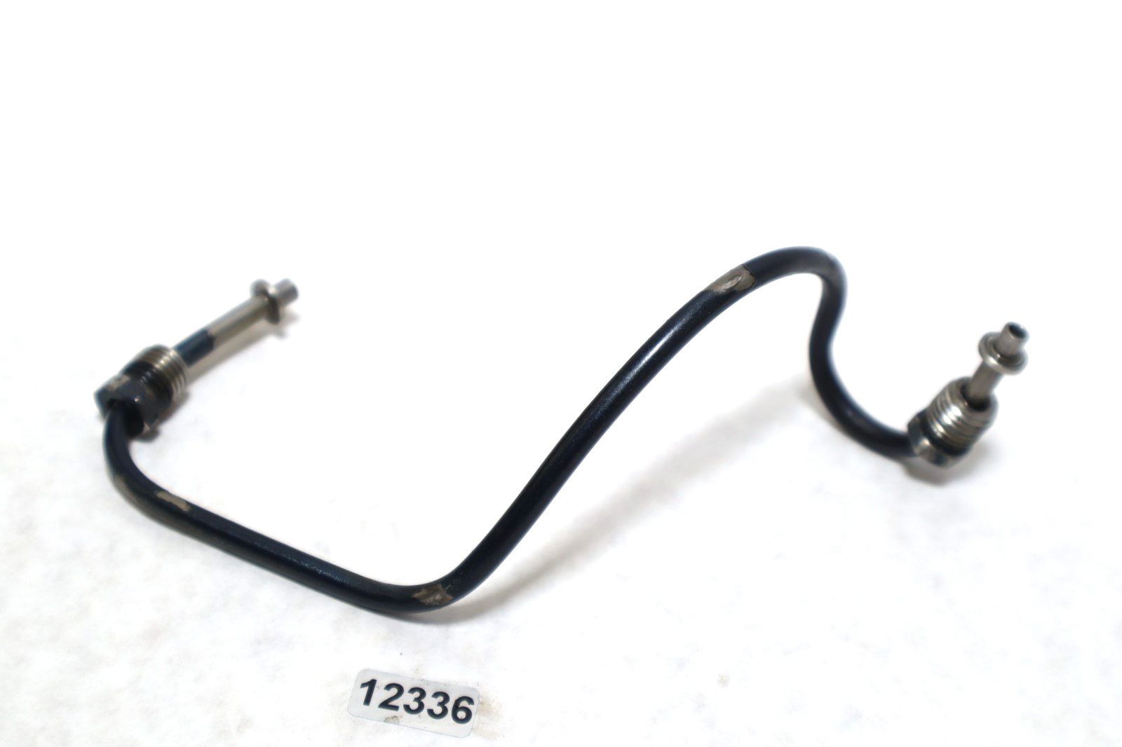 0390443 390443 line for HYDRAULIC 0398424 0398424 v6 150hp evinrude johnson - Image 10