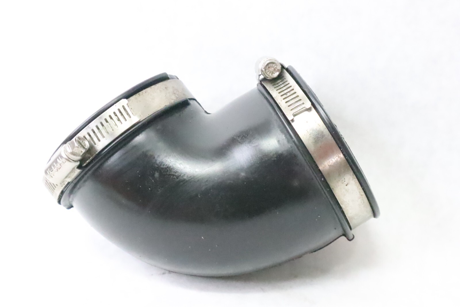 2018-2025 Sea-Doo GTR 230 GTI 170 RXP 325 RXT 300 OEM Rear Exhaust Joint Hose - Image 6