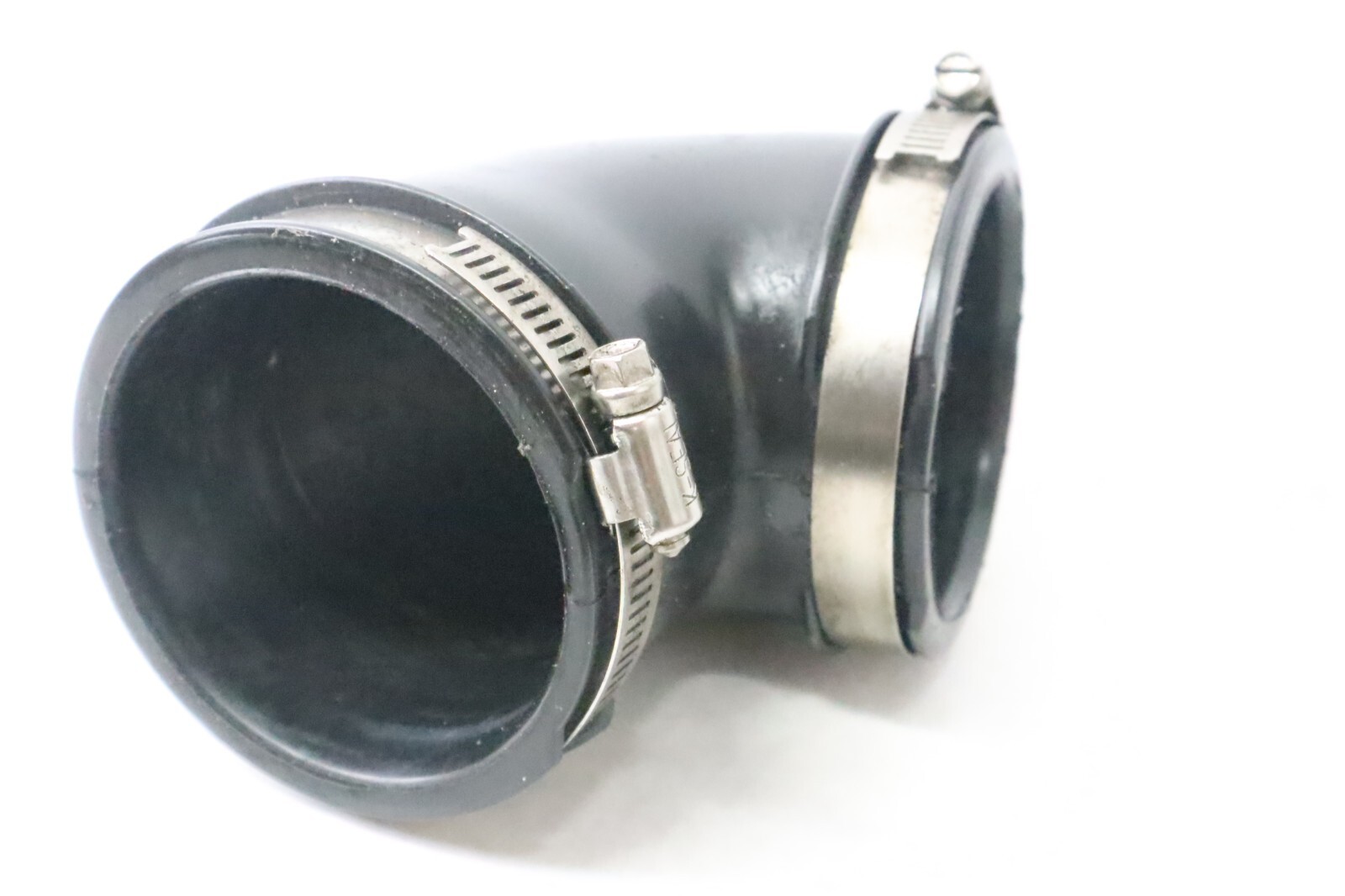 2018-2025 Sea-Doo GTR 230 GTI 170 RXP 325 RXT 300 OEM Rear Exhaust Joint Hose - Image 7