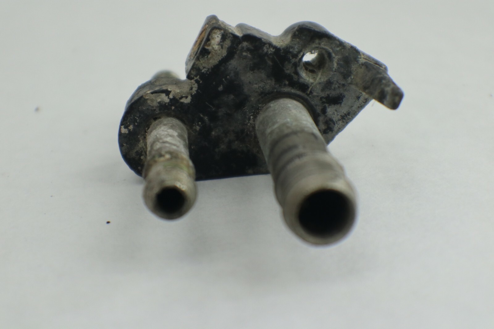 Johnson Evinrude OMC Fuel Connector 394309 - Image 6
