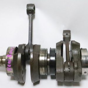 Dobson Parts