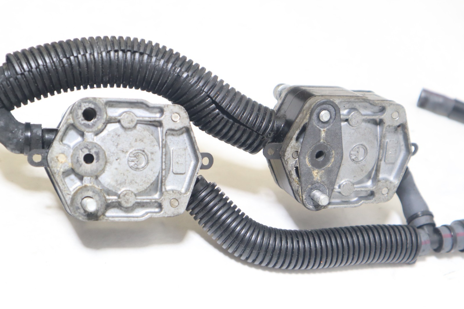 OEM Yamaha 6E5-24410-10-00 Fuel Pump Assembly 150 200 225 250HP HPDI TESTED - Image 8