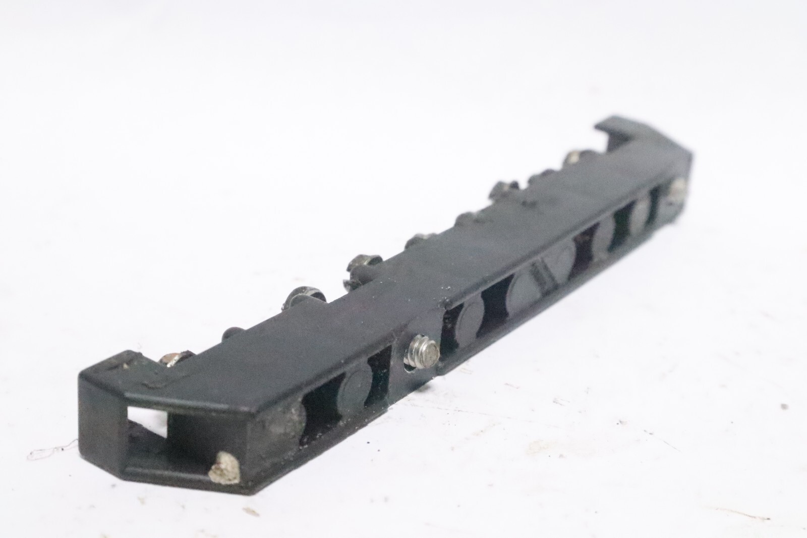 Johnson Evinrude Outboard Terminal Block OMC 329895 OEM - Image 6