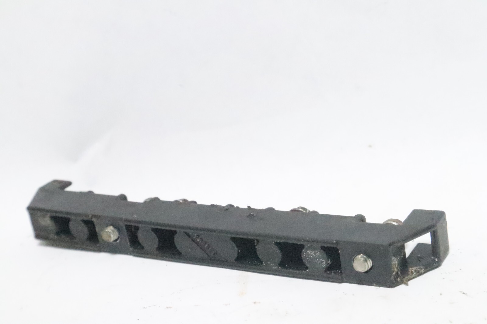 Johnson Evinrude Outboard Terminal Block OMC 329895 OEM - Image 7
