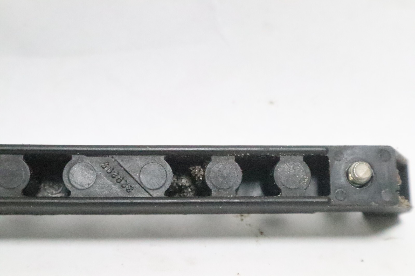 Johnson Evinrude Outboard Terminal Block OMC 329895 OEM - Image 8