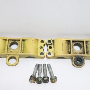 Dobson Parts