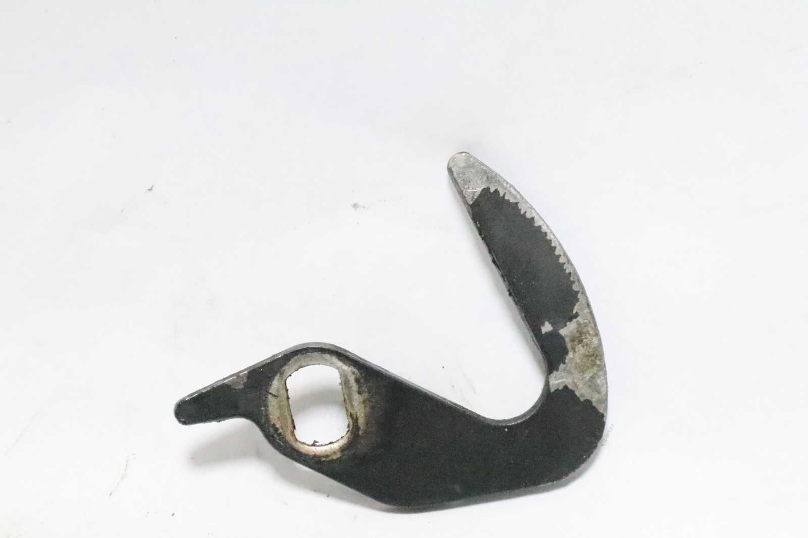 Force Mercury Cowl Hood Latch Assembly FA663469 F481777 F286818 - Image 6