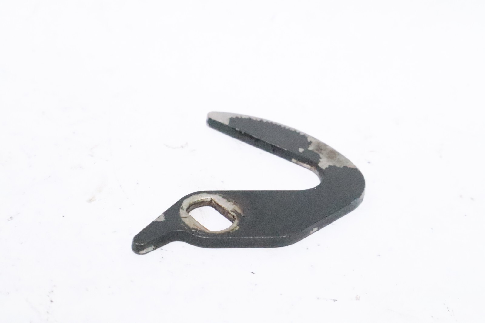 Force Mercury Cowl Hood Latch Assembly FA663469 F481777 F286818 - Image 7