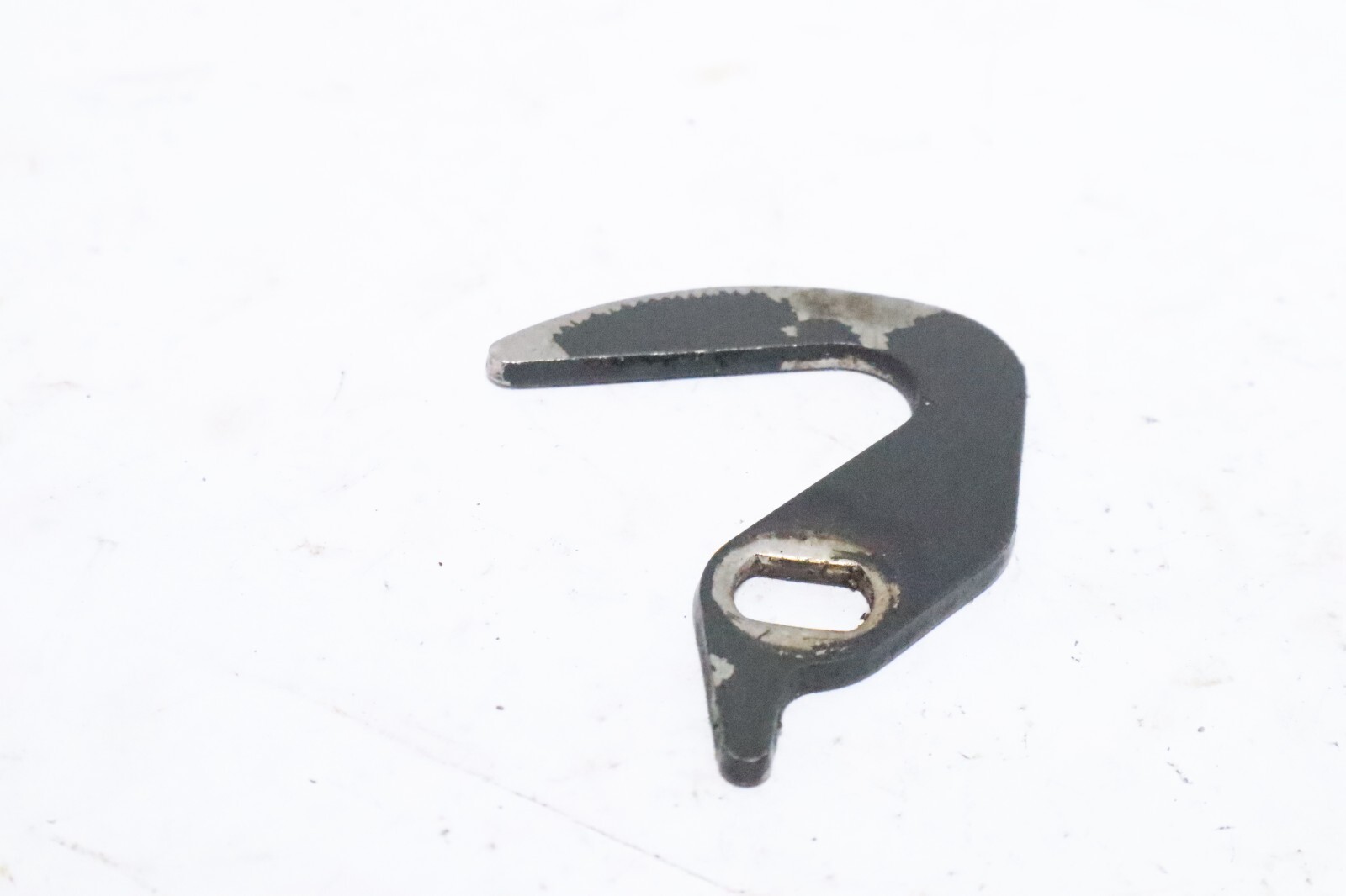Force Mercury Cowl Hood Latch Assembly FA663469 F481777 F286818 - Image 8