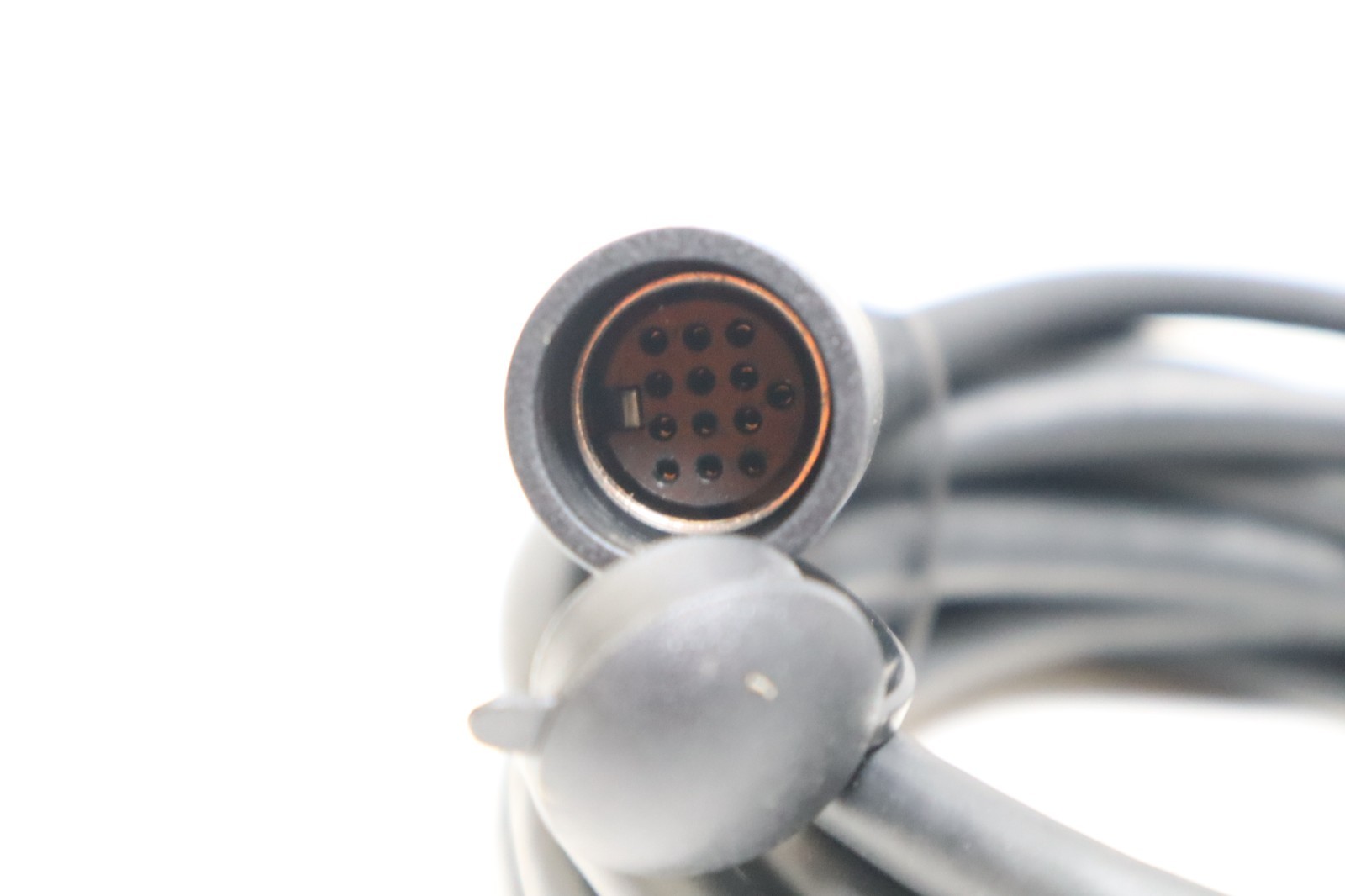 Rockford Fosgate PMX10C 10 Ft Extension Cable For Pmx-8dh, Pmx-1r & Pmx-0r - Image 8