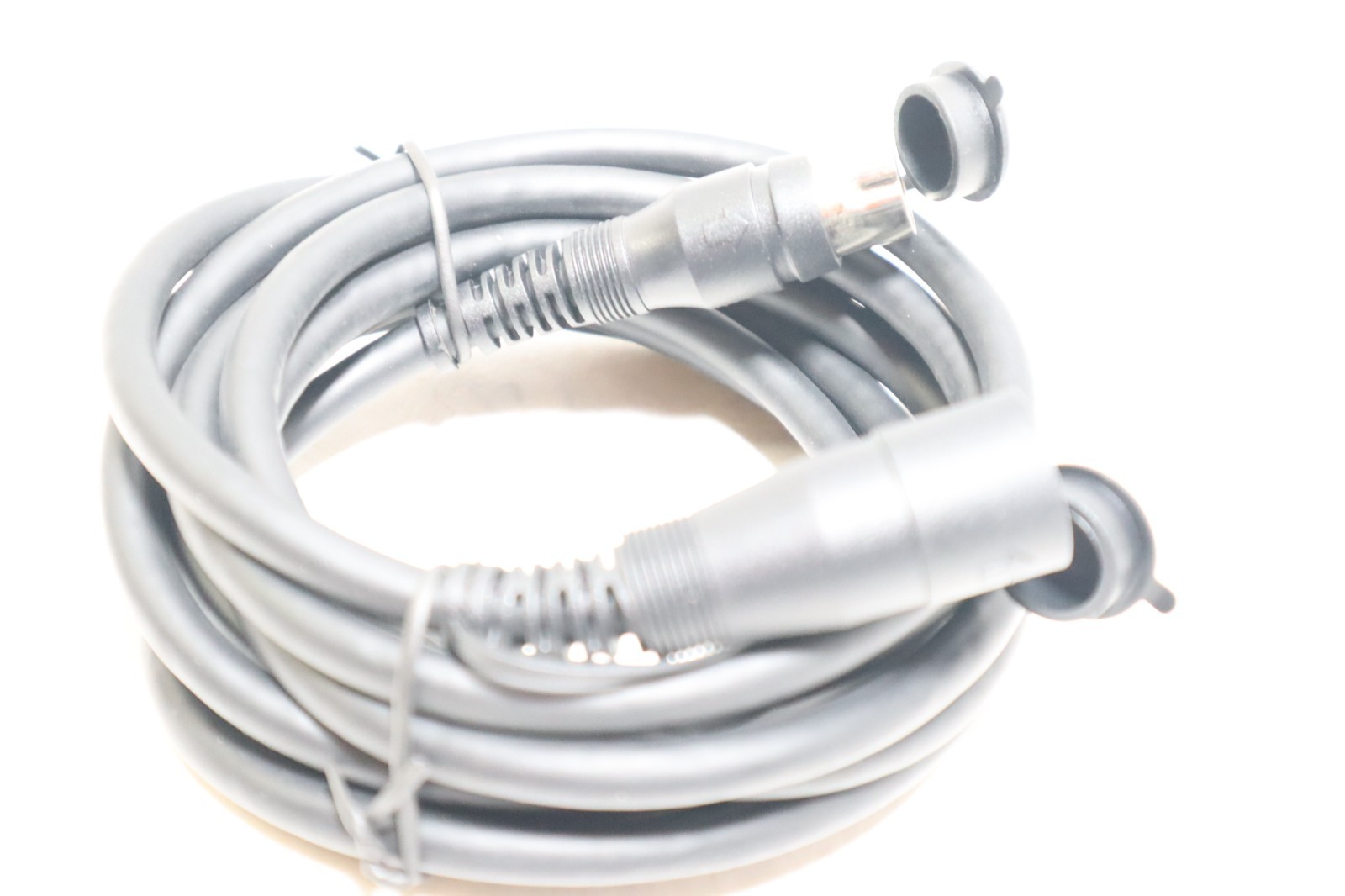Rockford Fosgate PMX10C 10 Ft Extension Cable For Pmx-8dh, Pmx-1r & Pmx-0r - Image 9