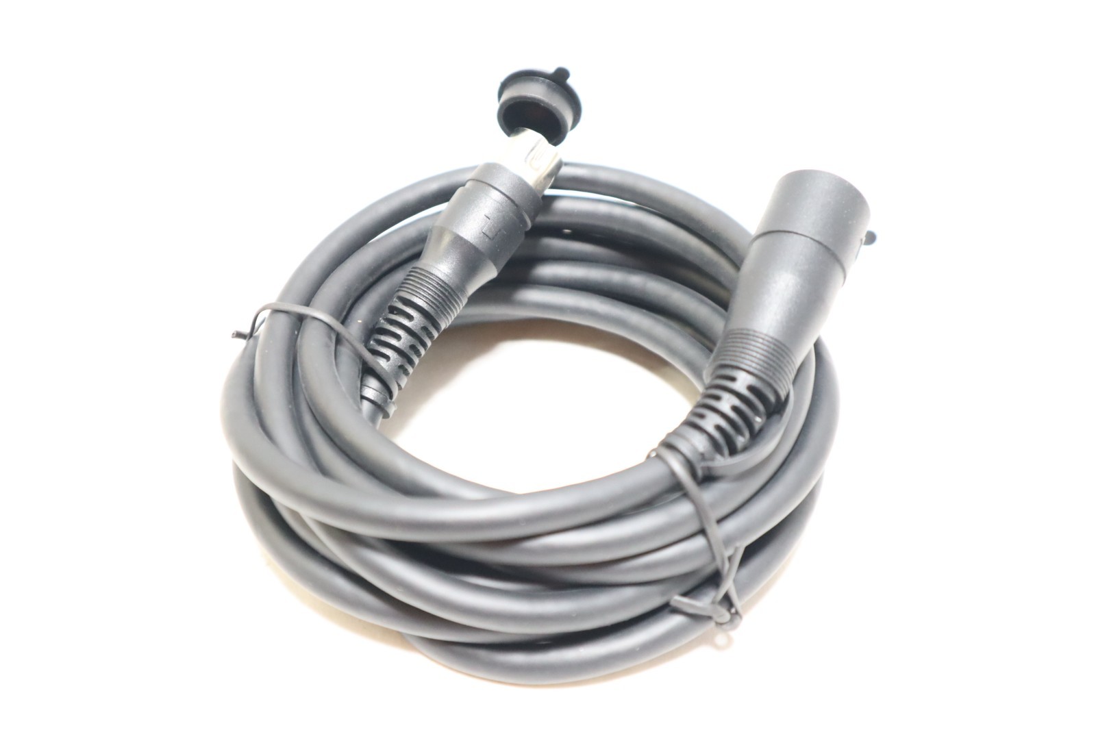 Rockford Fosgate PMX10C 10 Ft Extension Cable For Pmx-8dh, Pmx-1r & Pmx-0r - Image 10