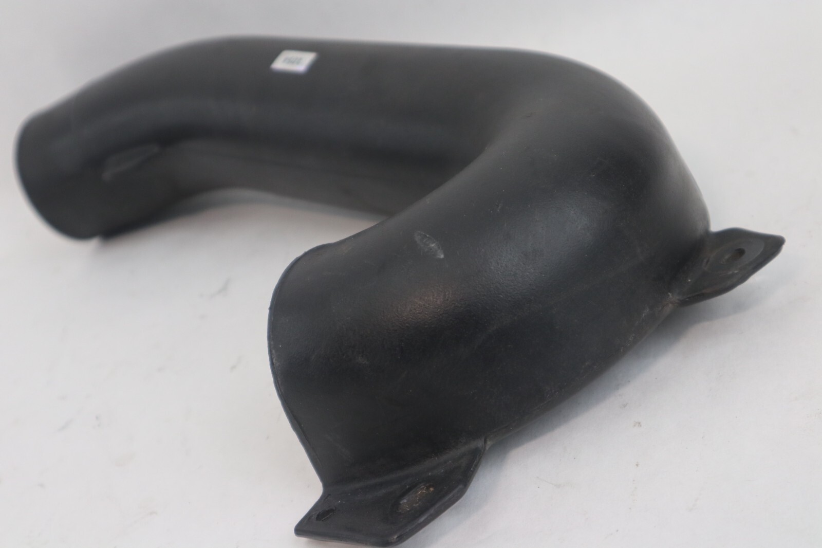 03-06 BOMBARDIER OUTLANDER 330 400 4X4 HO XT AIR INTAKE TUBES DUCTS CLUTCH - Image 11