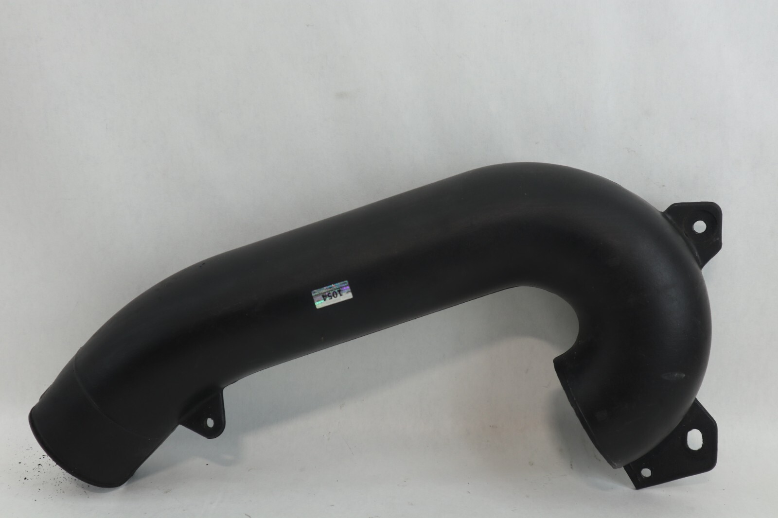 03-06 BOMBARDIER OUTLANDER 330 400 4X4 HO XT AIR INTAKE TUBES DUCTS CLUTCH - Image 12