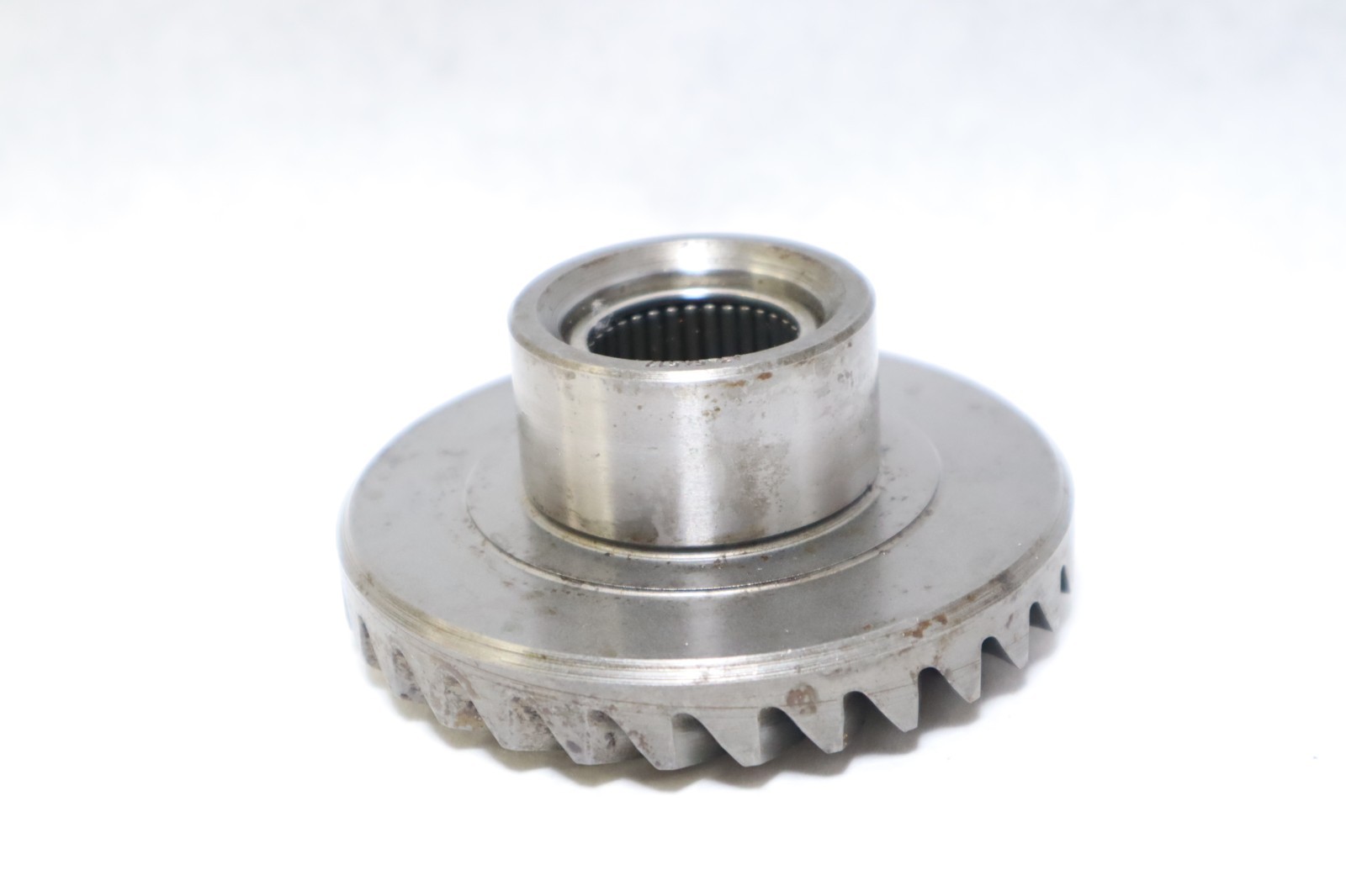 NOS OEM***MERCURY 43-56517T3 Forward gear 43-56517A3 - Image 6
