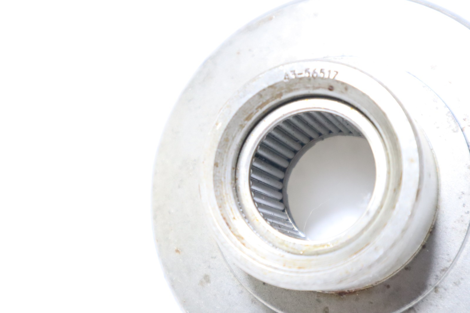 NOS OEM***MERCURY 43-56517T3 Forward gear 43-56517A3 - Image 8