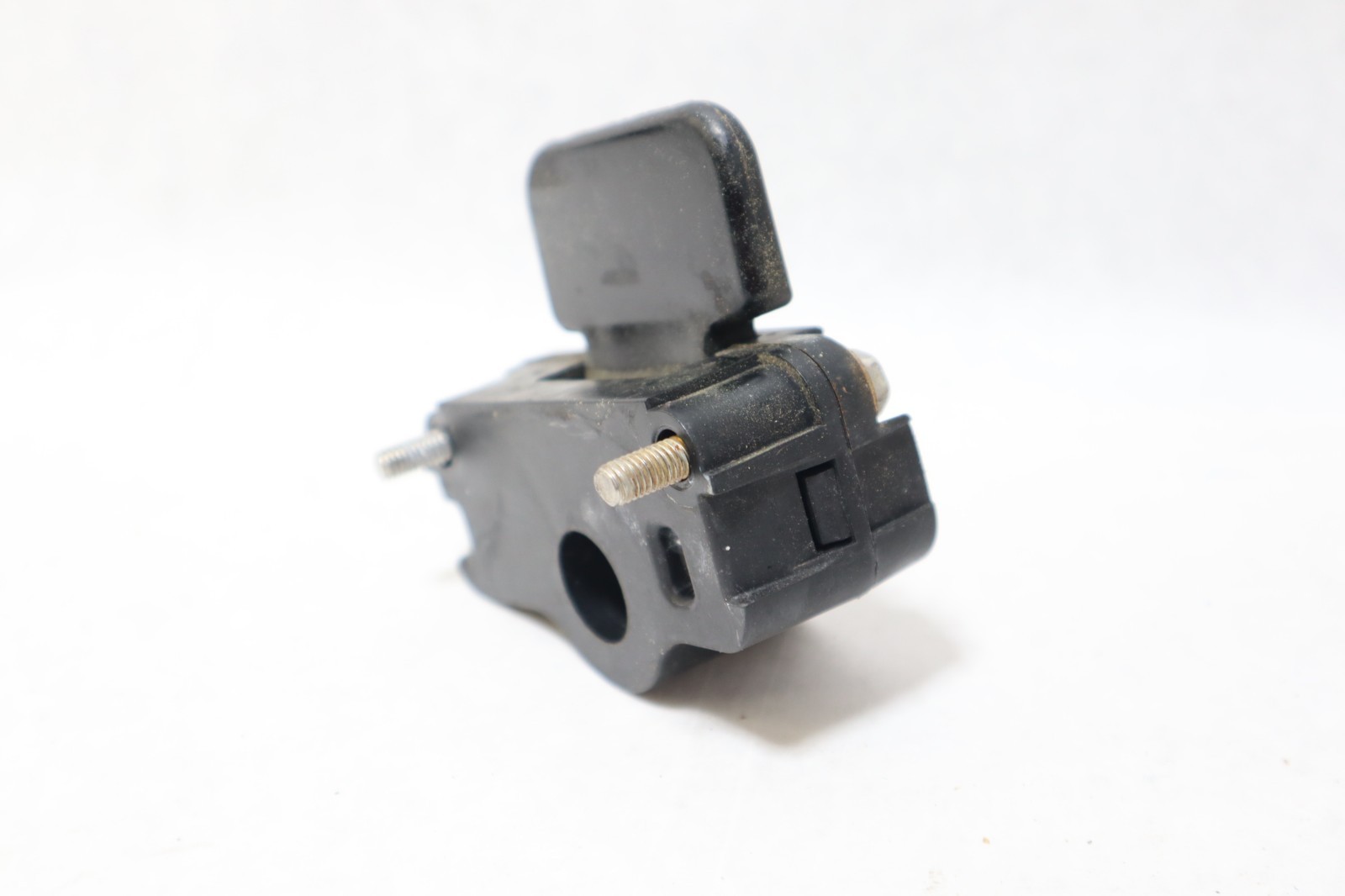 Used OEM Honda Seat Latch Assembly Aquatrax (2002-2009) - Image 6