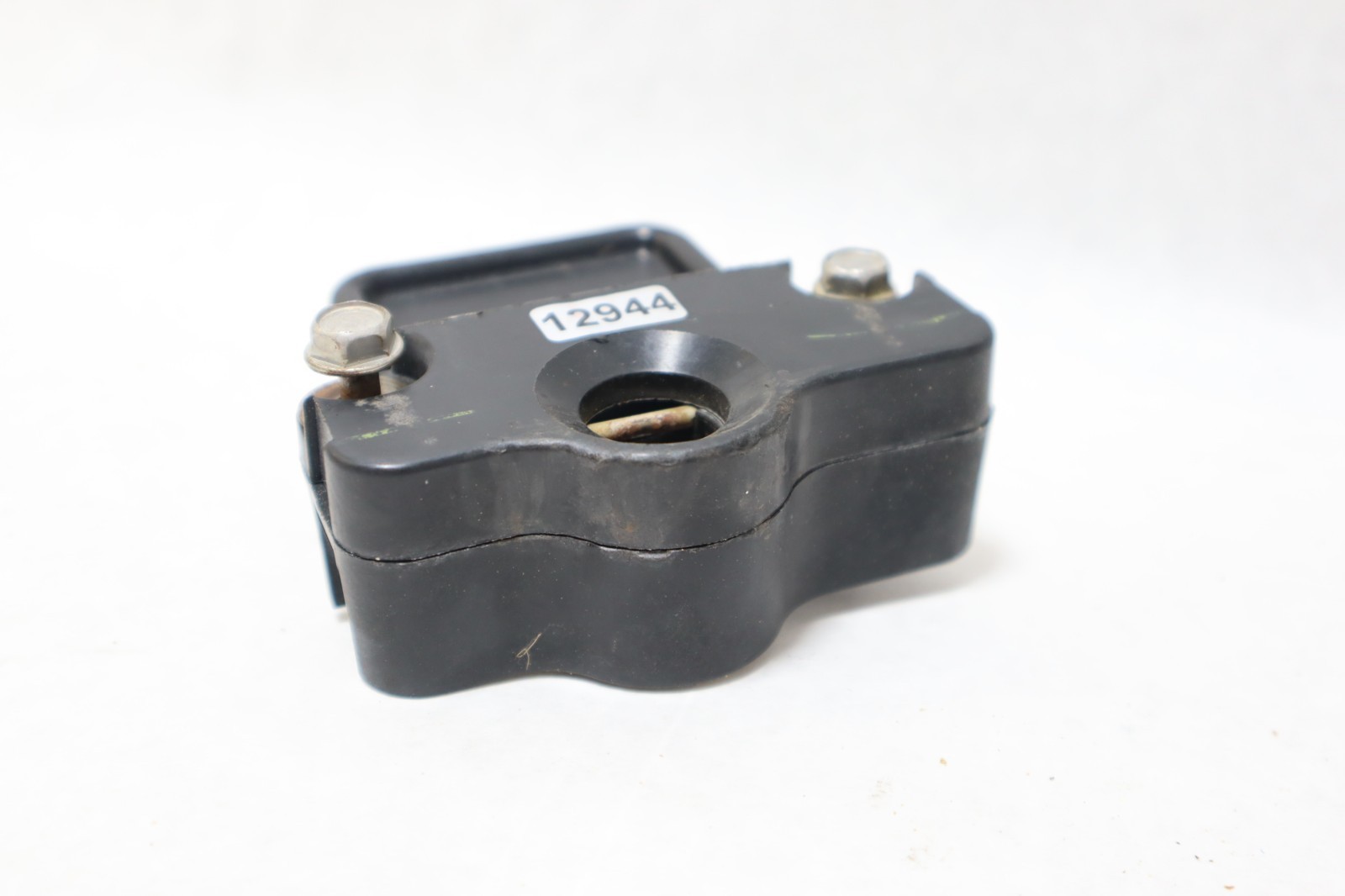 Used OEM Honda Seat Latch Assembly Aquatrax (2002-2009) - Image 7