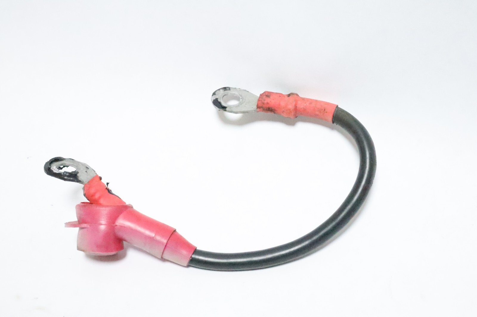 Mercury Quicksilver Battery Cable black 93388T22 - Image 6