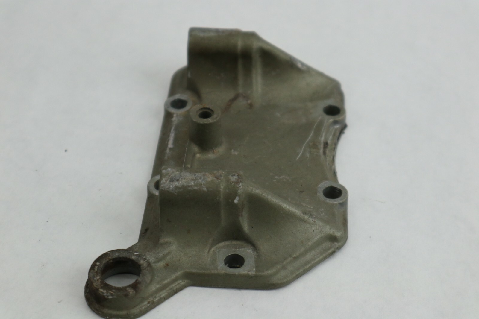 0385464 0318473 water cover johnson evinrude - Image 6