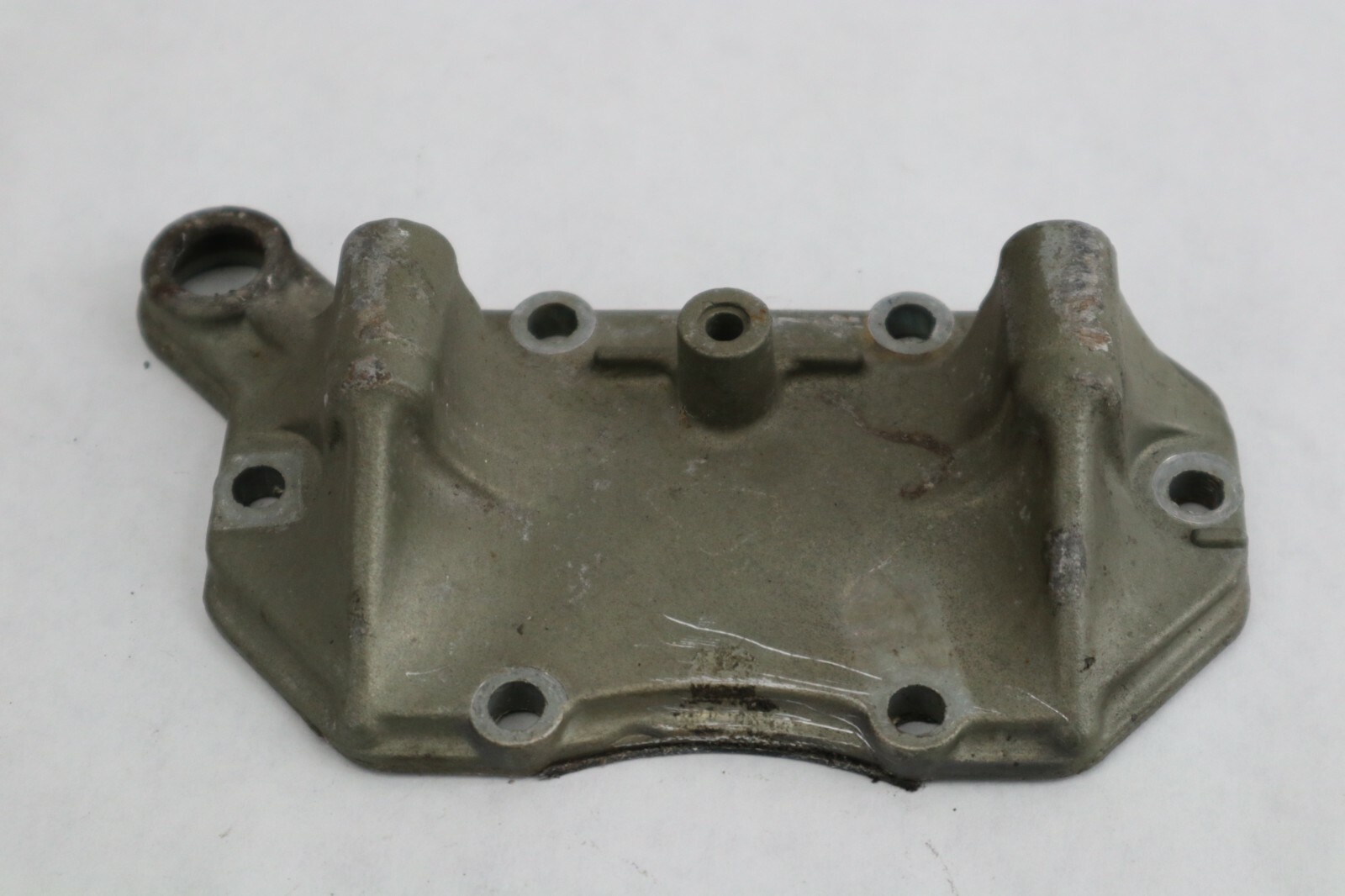 0385464 0318473 water cover johnson evinrude - Image 7