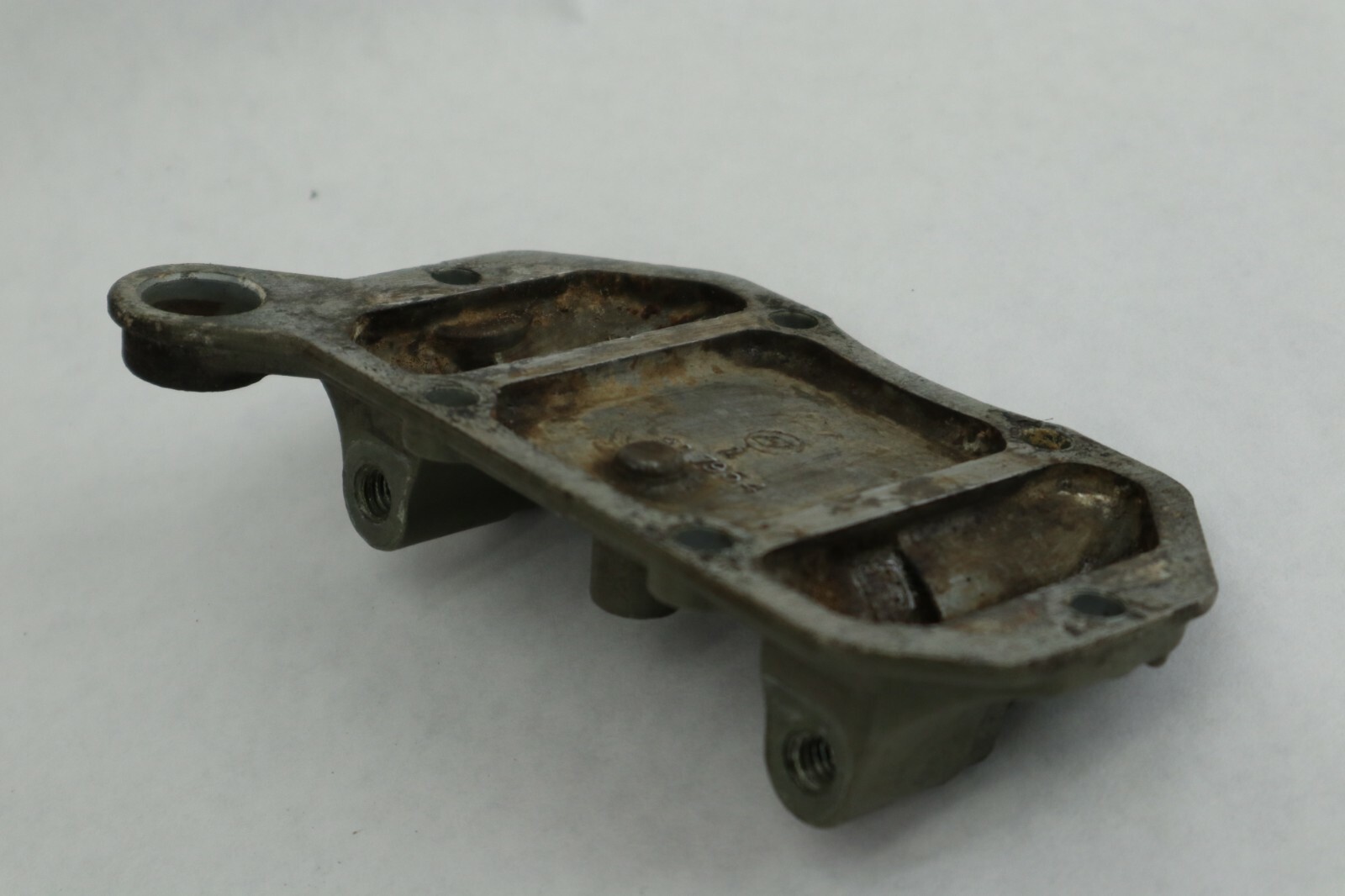 0385464 0318473 water cover johnson evinrude - Image 12