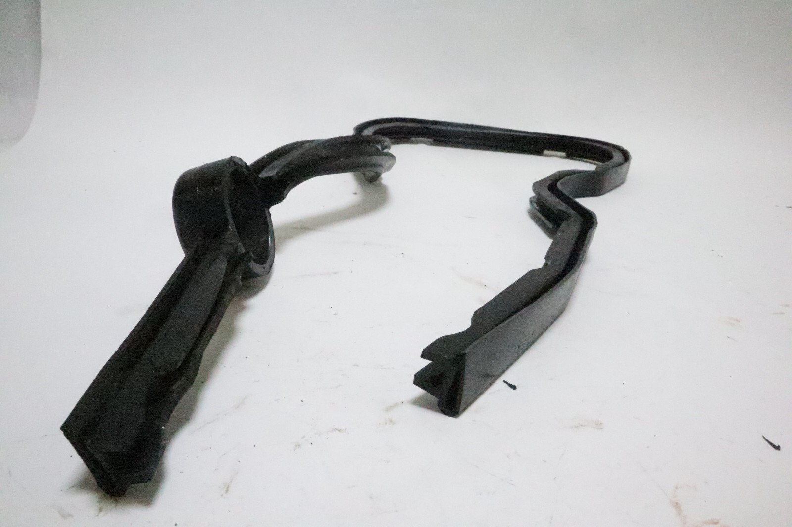 0358936 2017 Evinrude ETEC G2 Exhaust Adapter SEAL 150 175 200 150HP - Image 6