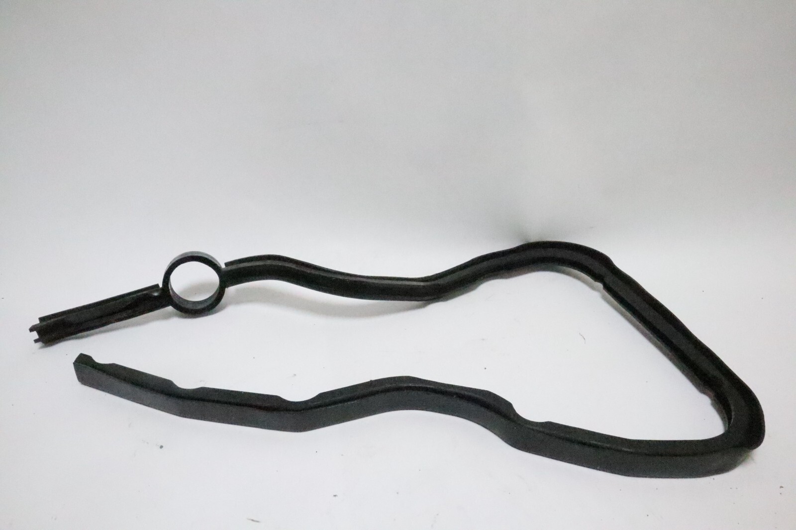0358936 2017 Evinrude ETEC G2 Exhaust Adapter SEAL 150 175 200 150HP - Image 7