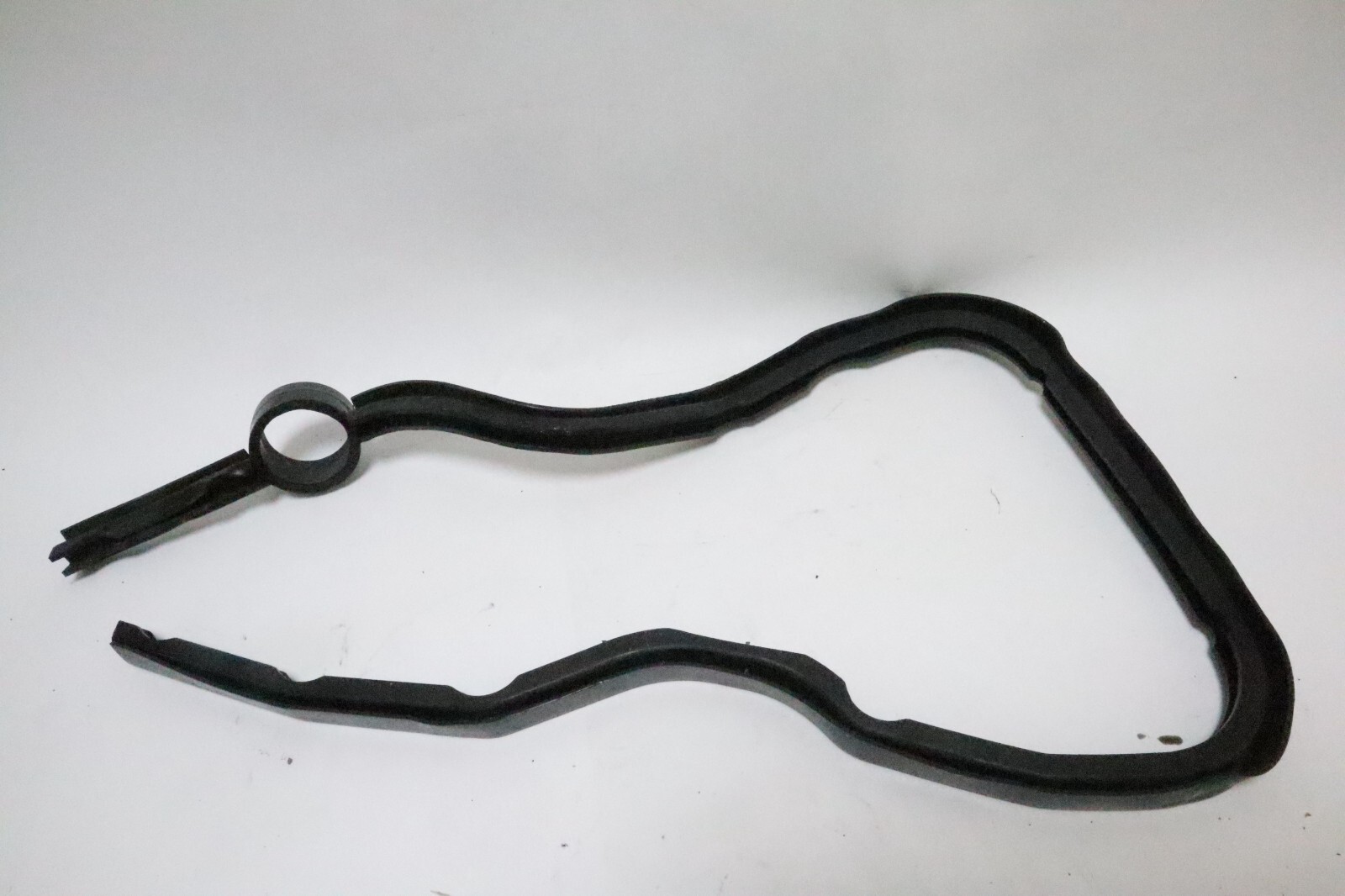0358936 2017 Evinrude ETEC G2 Exhaust Adapter SEAL 150 175 200 150HP - Image 8