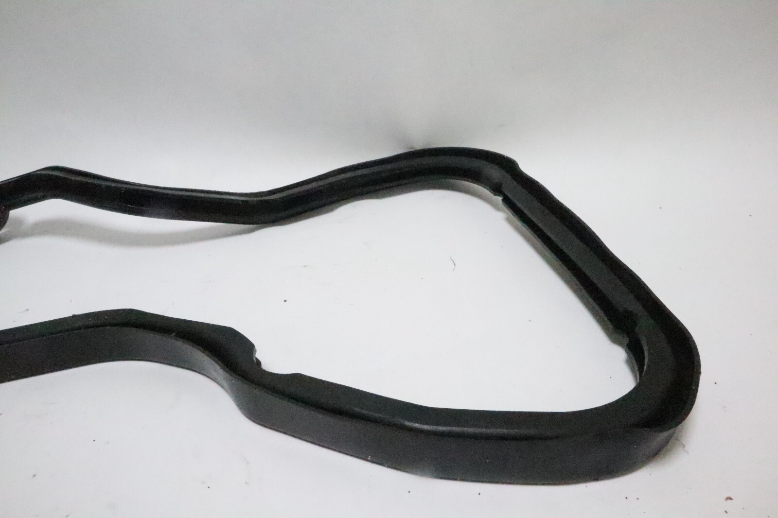 0358936 2017 Evinrude ETEC G2 Exhaust Adapter SEAL 150 175 200 150HP - Image 9