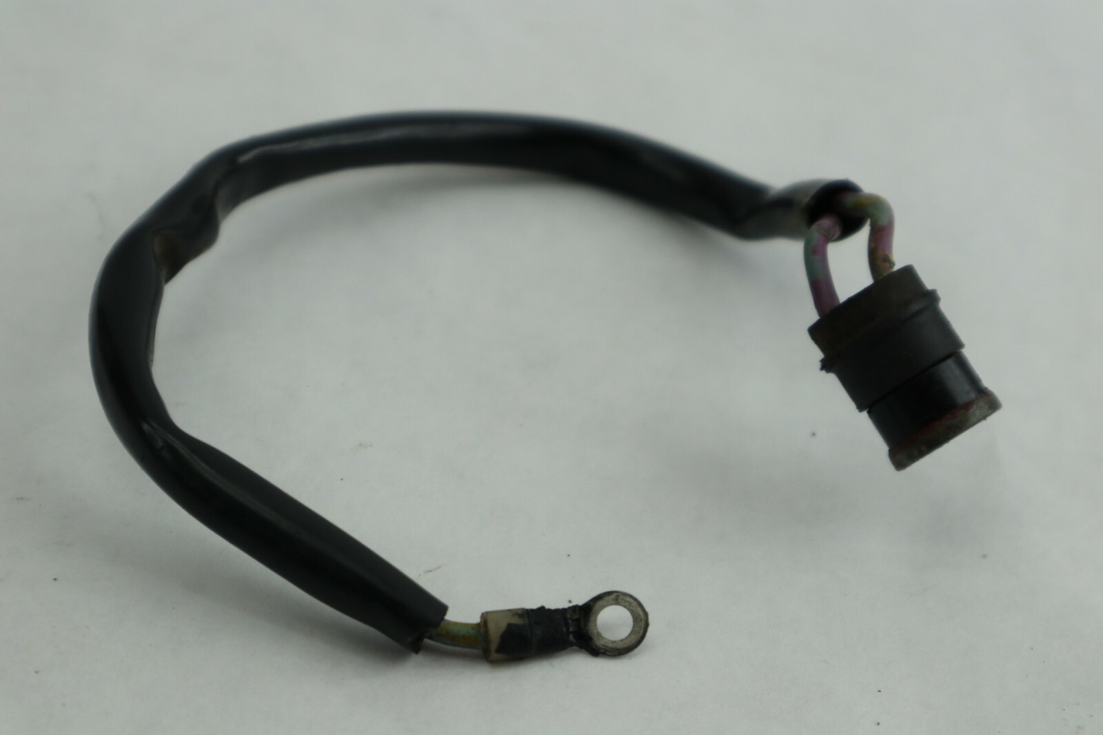 Johnson Evinrude OMC Thermo Switch Lead, PN 385464 0385464 FAST SHIP! - Image 6