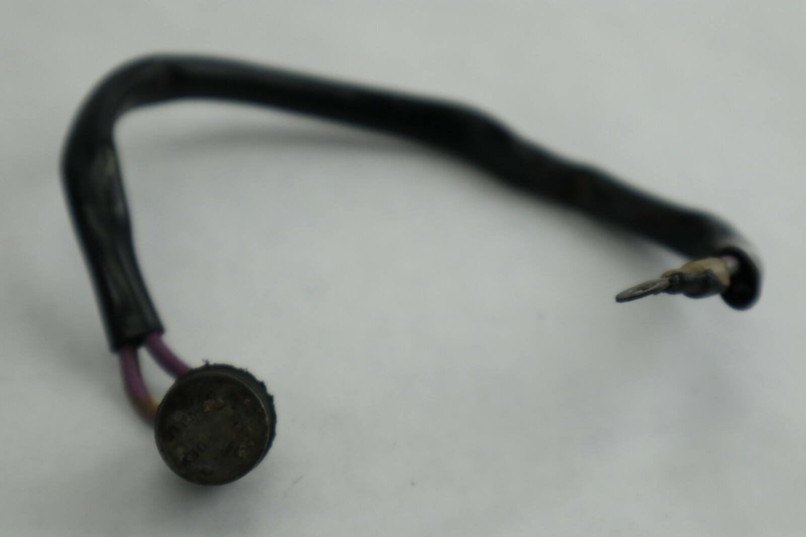 Johnson Evinrude OMC Thermo Switch Lead, PN 385464 0385464 FAST SHIP! - Image 7