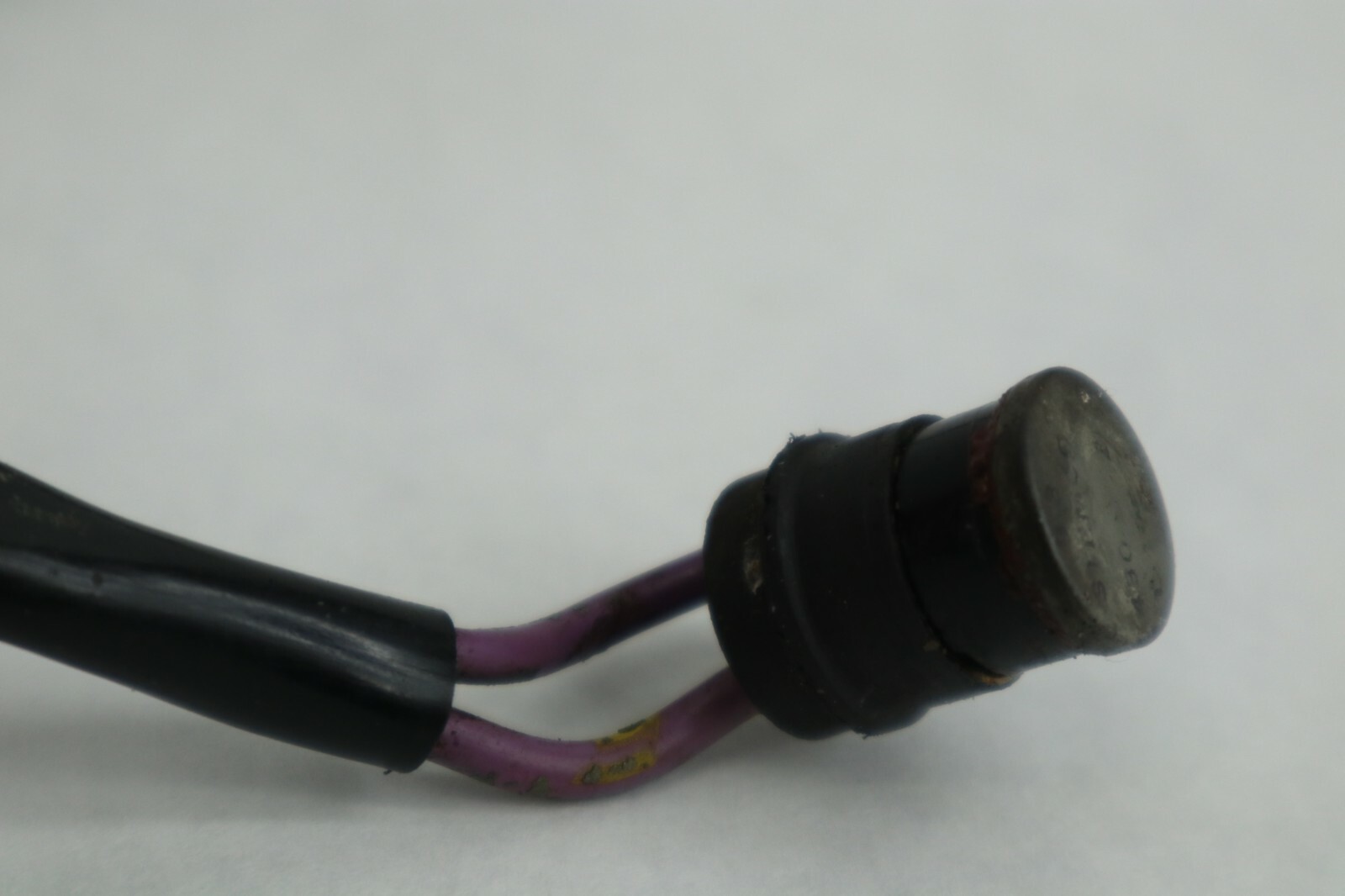 Johnson Evinrude OMC Thermo Switch Lead, PN 385464 0385464 FAST SHIP! - Image 8