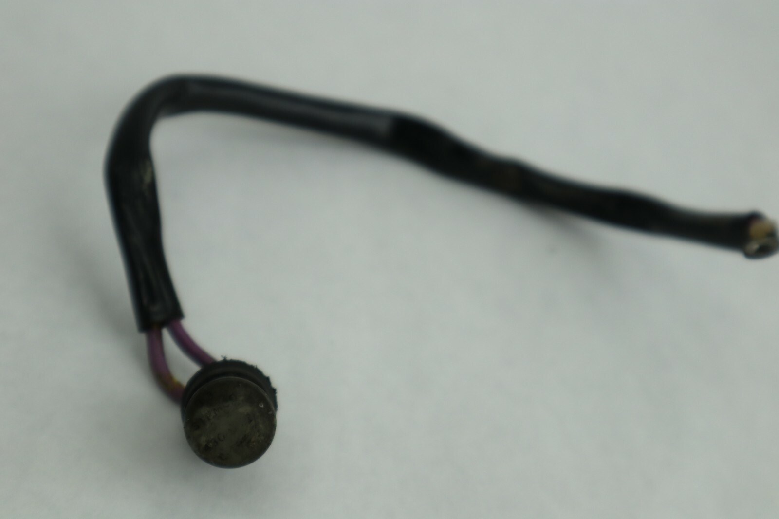 Johnson Evinrude OMC Thermo Switch Lead, PN 385464 0385464 FAST SHIP! - Image 9