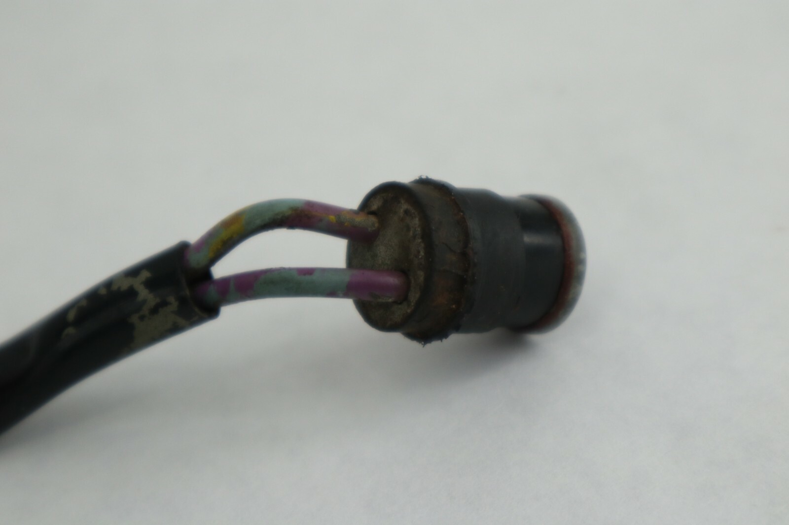 Johnson Evinrude OMC Thermo Switch Lead, PN 385464 0385464 FAST SHIP! - Image 12