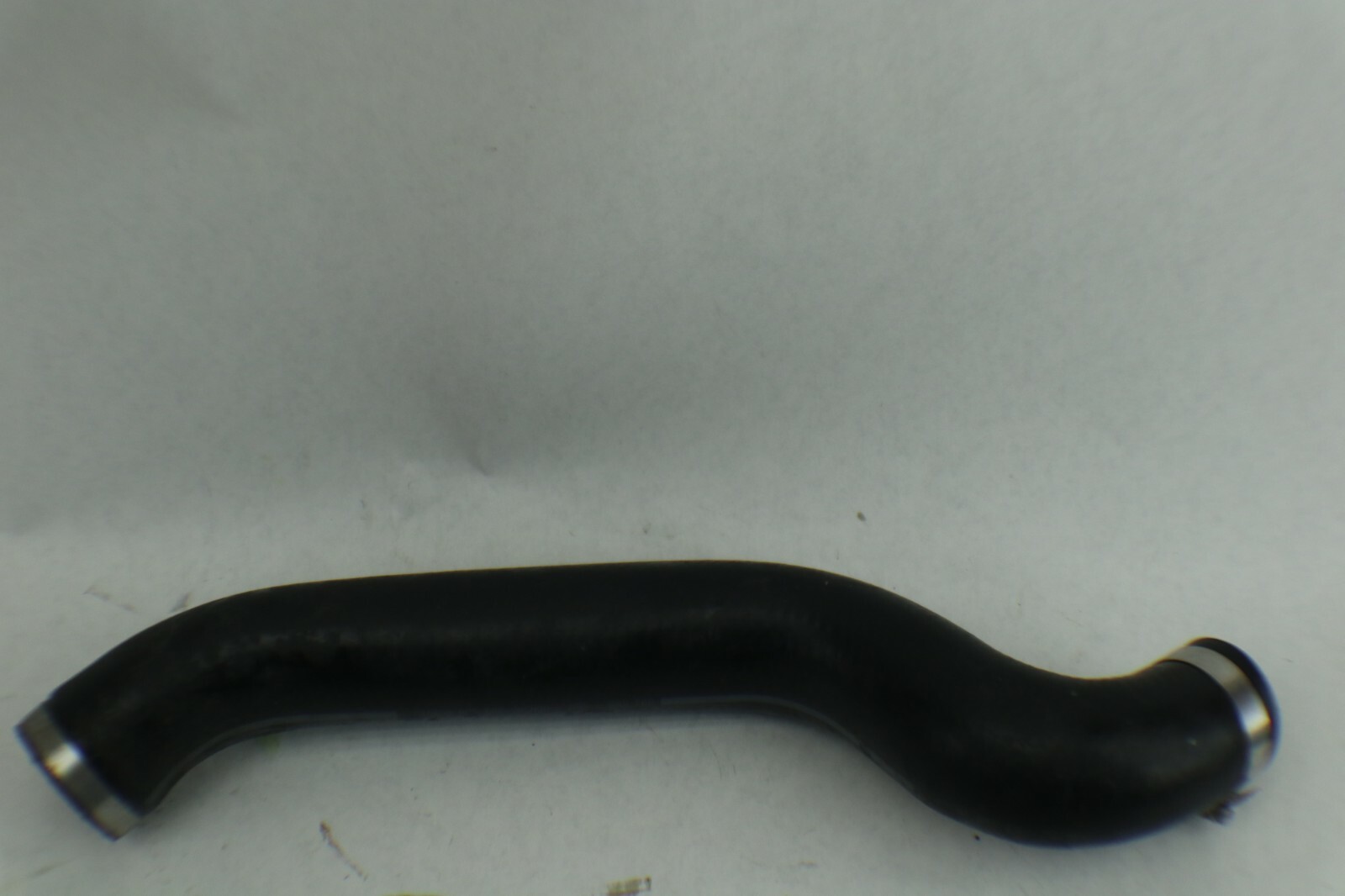 2002 Sea-Doo OEM Fuel Filler Neck Tube Hose GTX 4-TEC Freshwater - Image 10