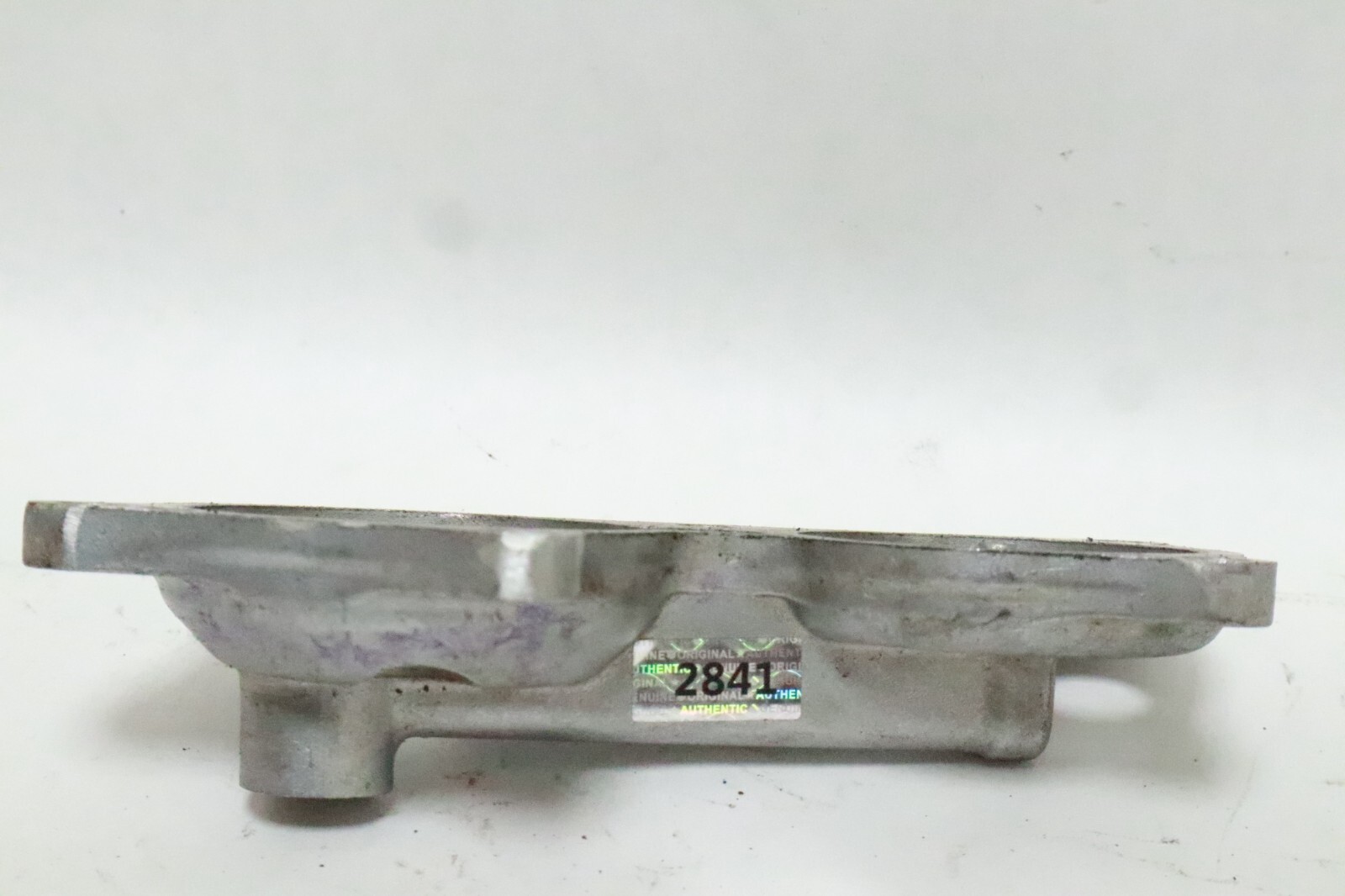 honda 88-00 goldwing GL 1500 97-03 valkyrie TRANSMISSION TRANNY BEARING HOLDER - Image 10