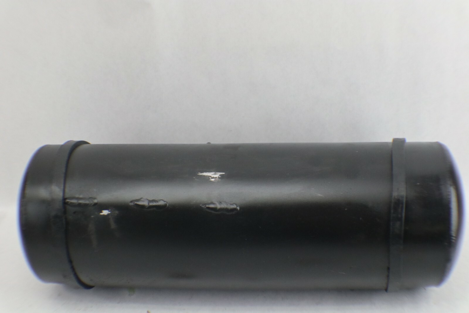 2002 Sea-Doo OEM RH Muffler Exhaust Water Box GTX 4-TEC FRESHWATER - Image 6