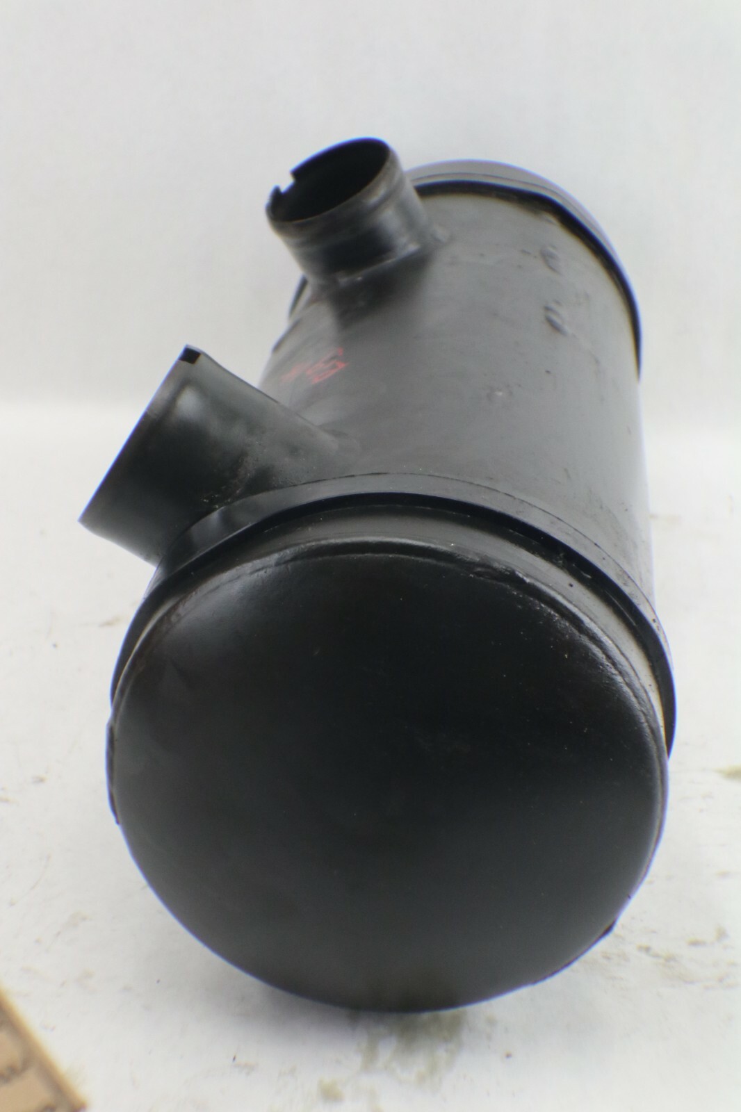 2002 Sea-Doo OEM RH Muffler Exhaust Water Box GTX 4-TEC FRESHWATER - Image 7