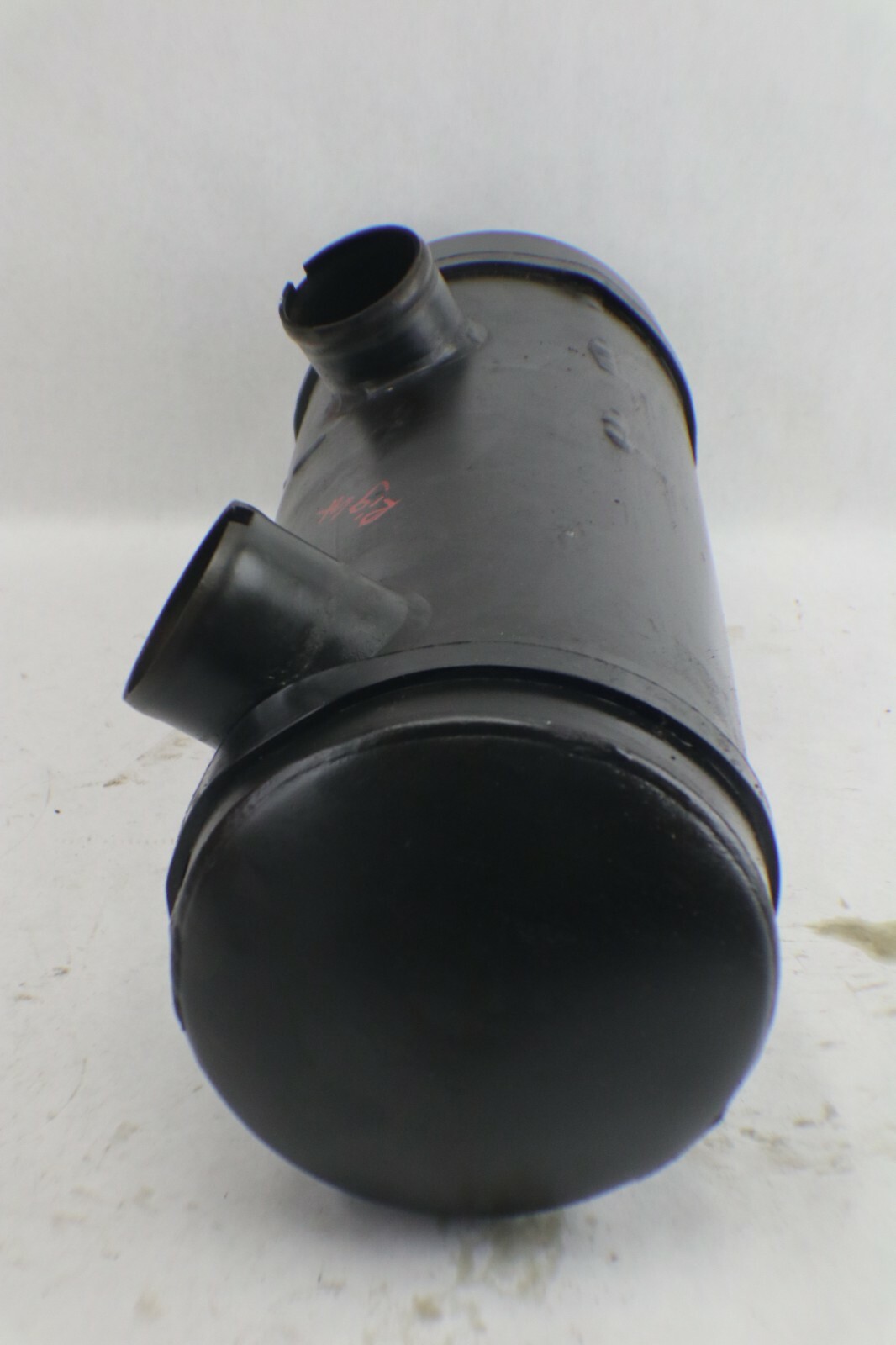 2002 Sea-Doo OEM RH Muffler Exhaust Water Box GTX 4-TEC FRESHWATER - Image 8