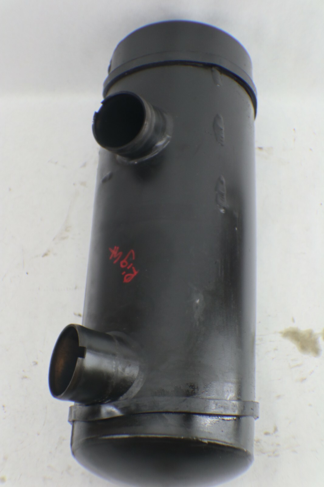 2002 Sea-Doo OEM RH Muffler Exhaust Water Box GTX 4-TEC FRESHWATER - Image 10