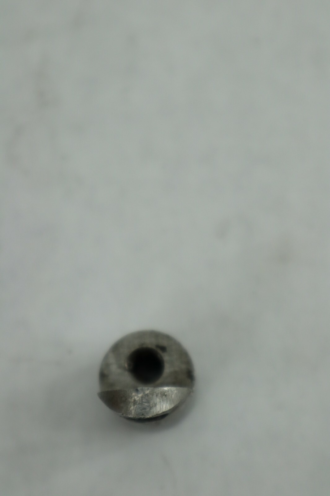 Johnson Evinrude Outboard Shift Rod Connector OMC - Image 6