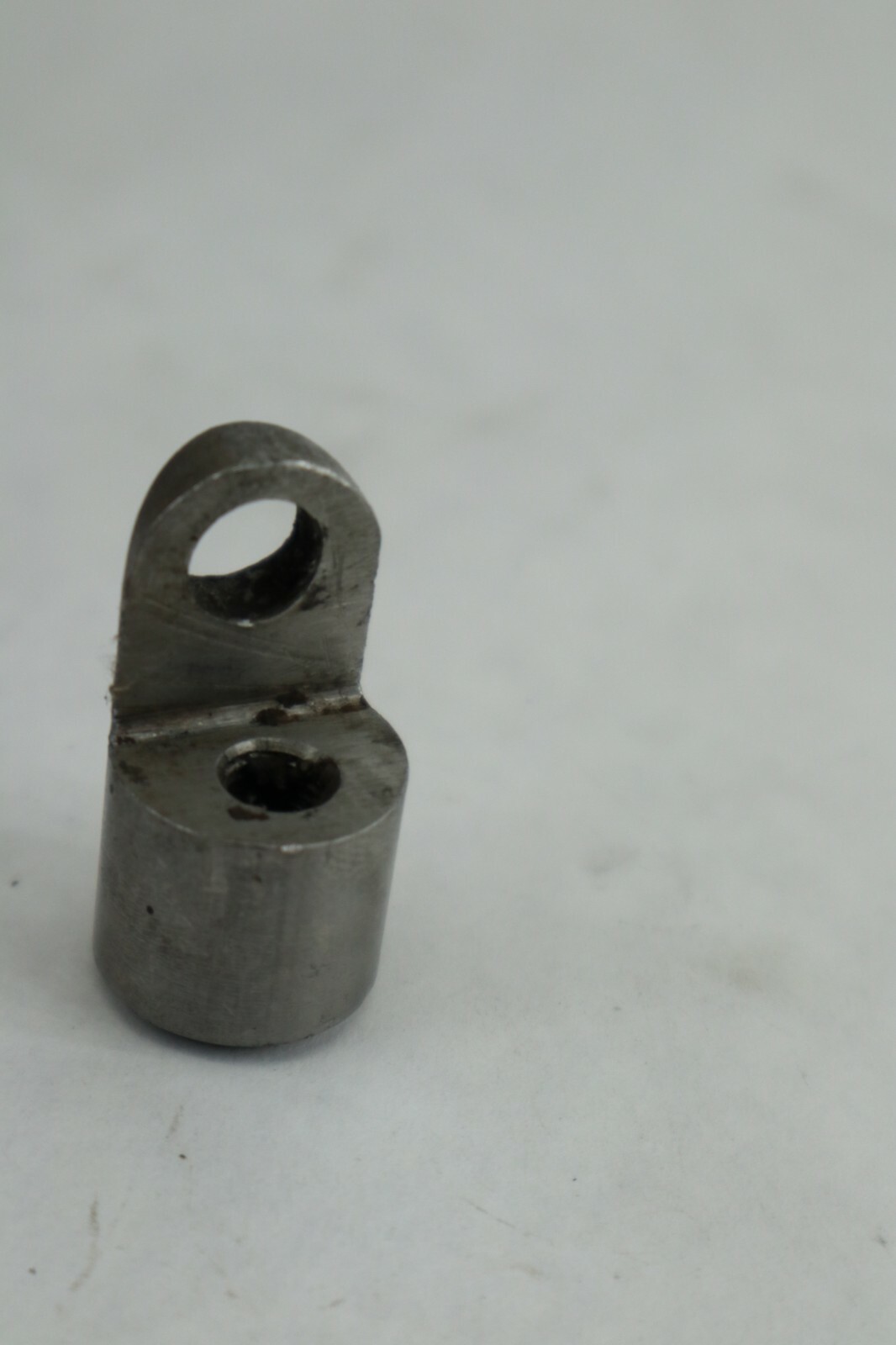 Johnson Evinrude Outboard Shift Rod Connector OMC - Image 7