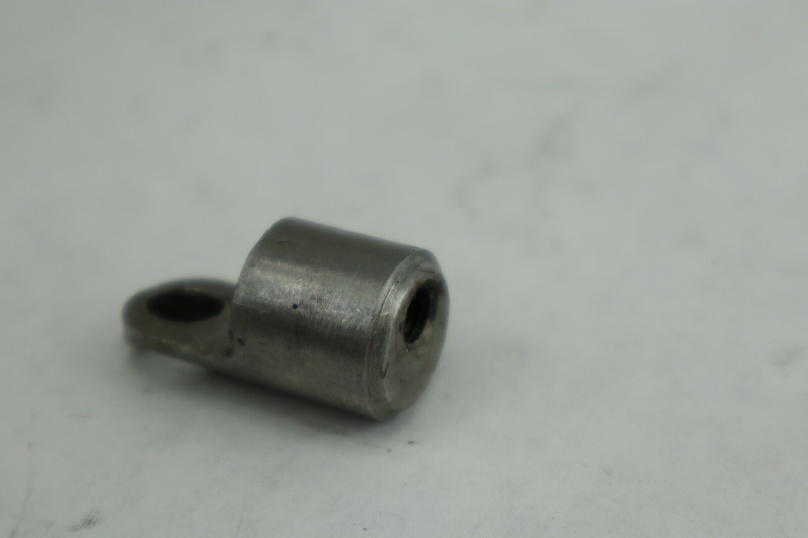 Johnson Evinrude Outboard Shift Rod Connector OMC - Image 8