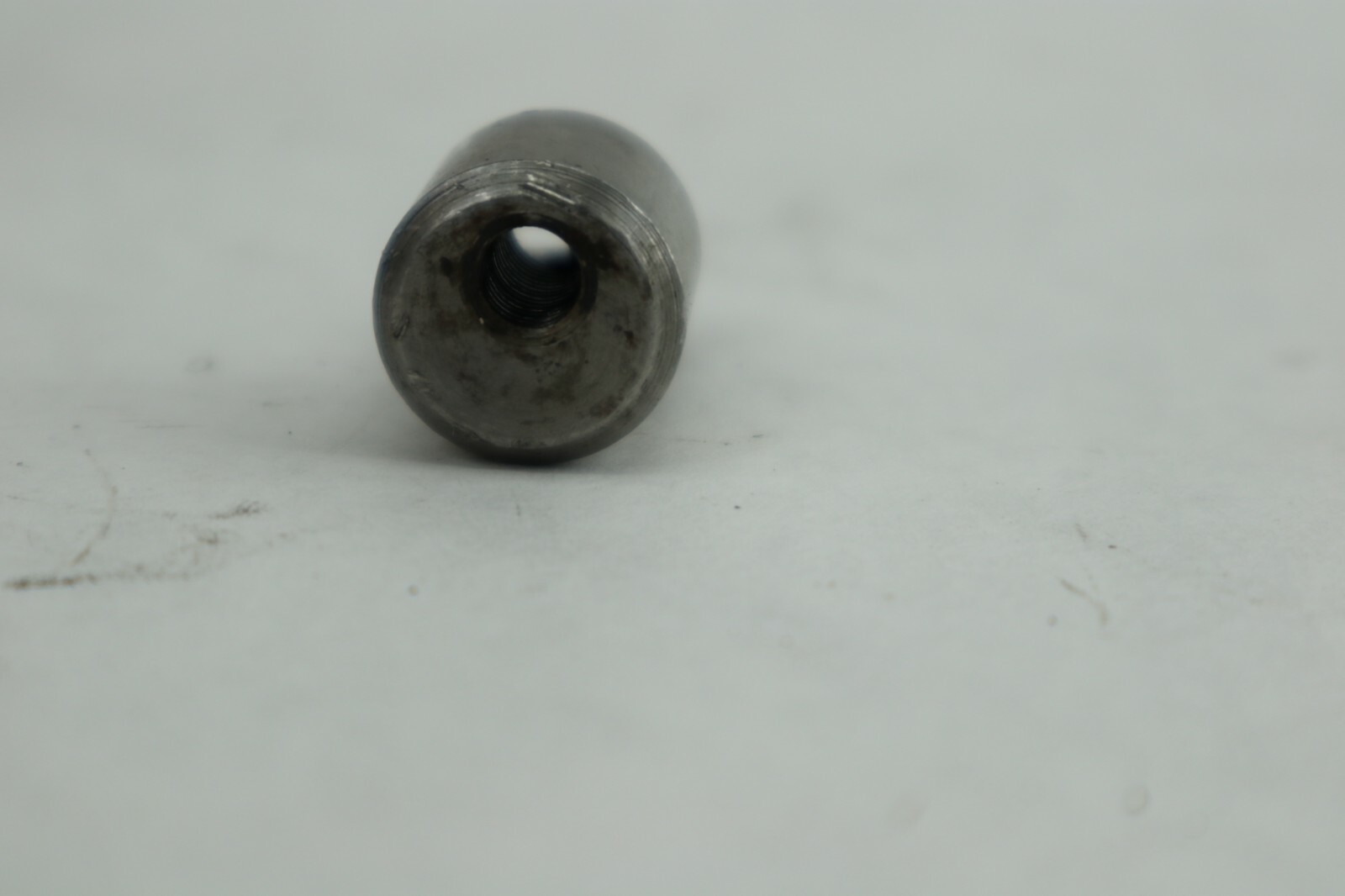 Johnson Evinrude Outboard Shift Rod Connector OMC - Image 9